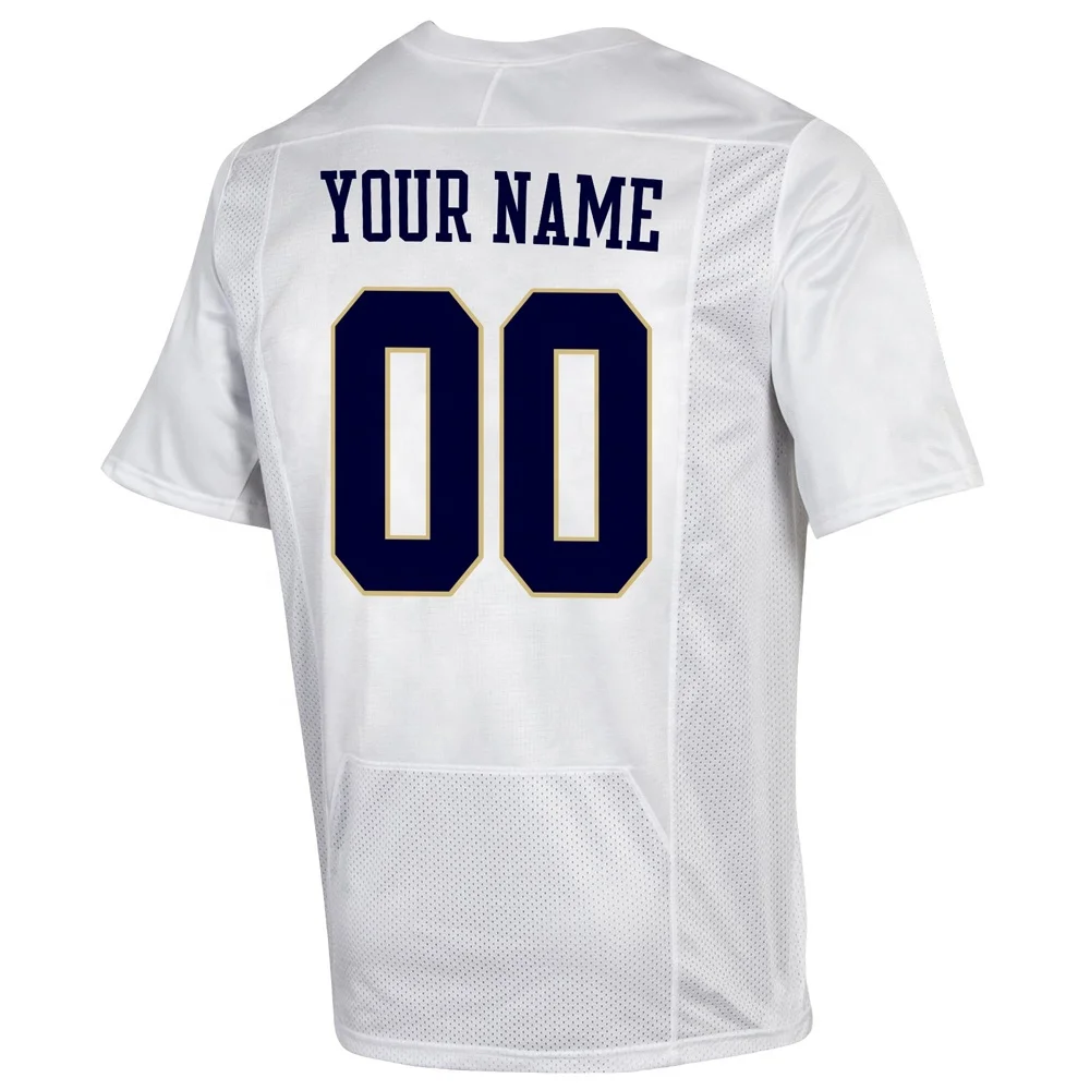 Top Design Blank Soccer Jersey Set Sky -Blue Soccer Team Mens Football Jerseys Football Shirts with Custom Logo Sublimation