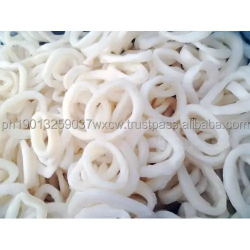 frozen-squid-ring-500x500.jpg