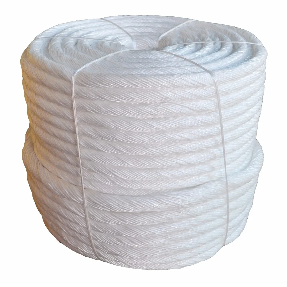 PP baler twine for agriculture use from Vietnam