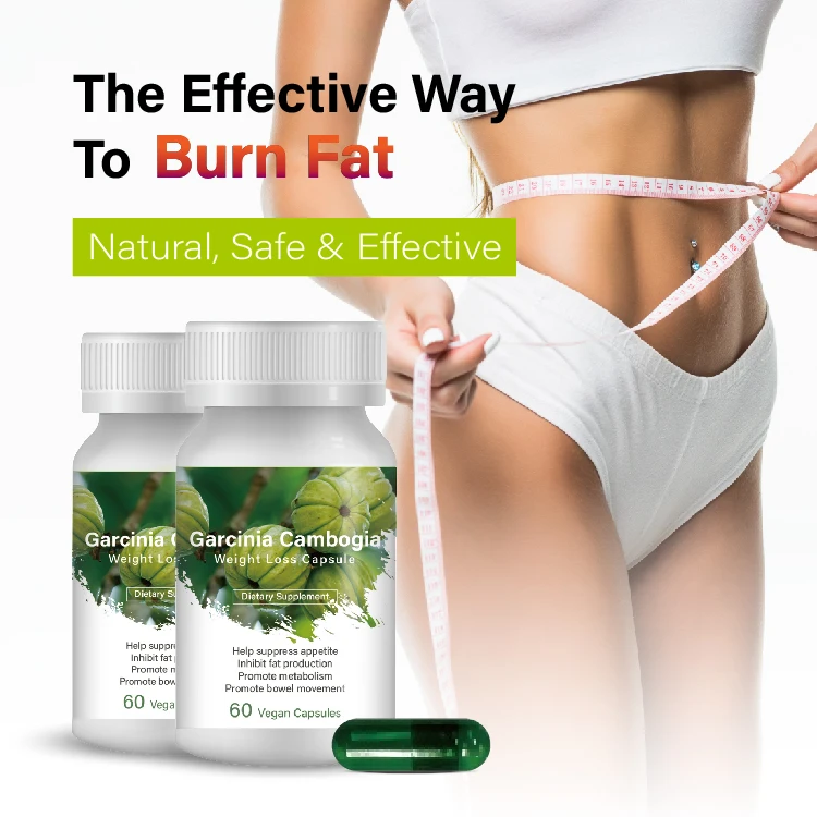 amazon product oem products weight loss products for health