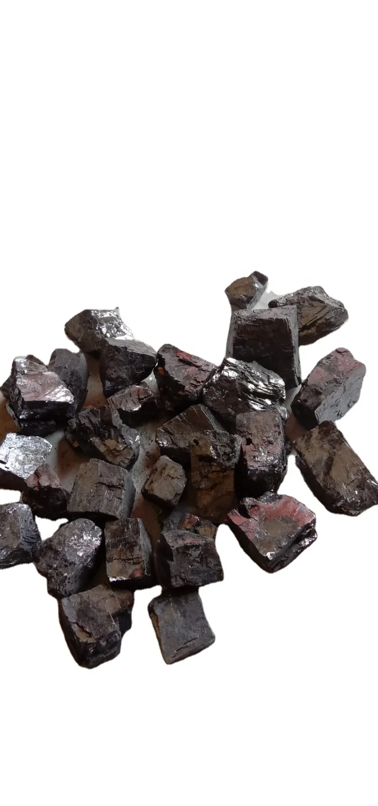 Галена хрусталь