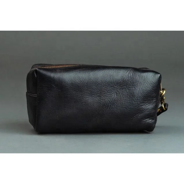 New Arrival Designer Women Purses Bags Handbags Crossbody Bag Genuine Python Leather Fashion Snake Red Customize Blue Handmade