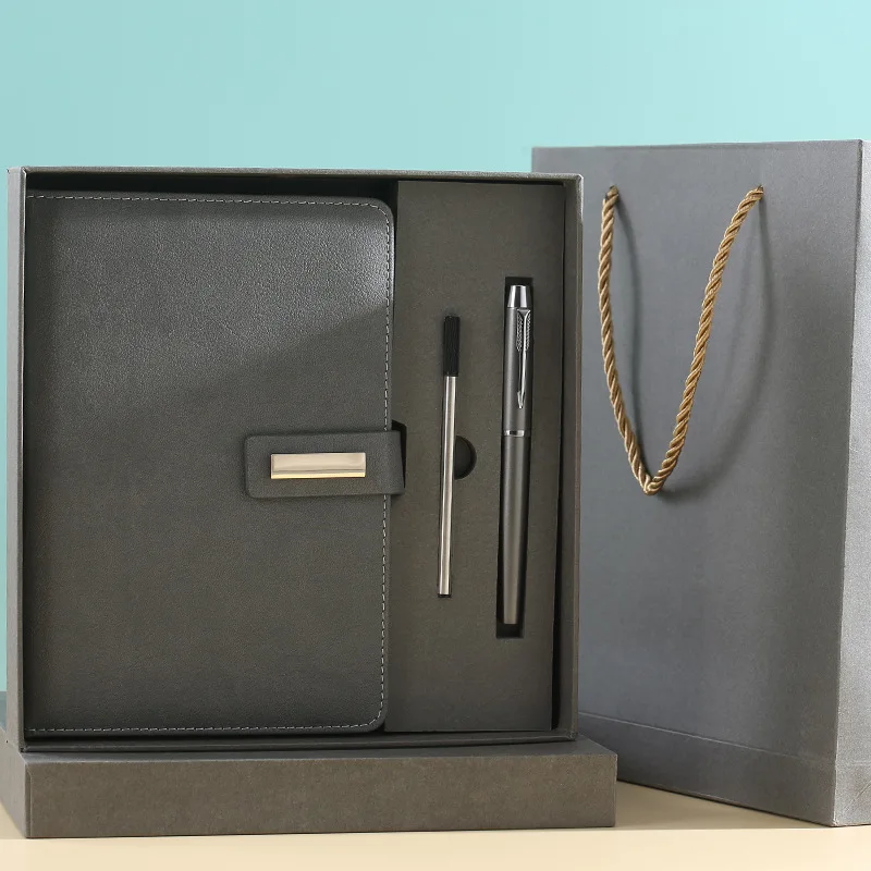 Office Gift Set For Women corporate Gift  Business Gift For Clients With Logo Promotion Marketing Items