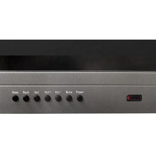 65 infrared interactive electronic whiteboard smart board