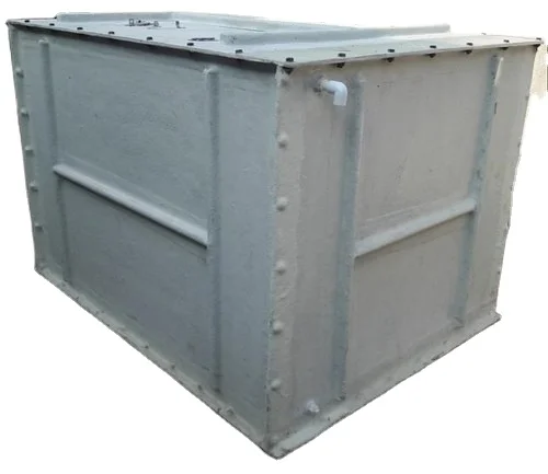 Индийский производитель, лучшее качество, баки из стекловолокна с индийского рынка по разумной цене