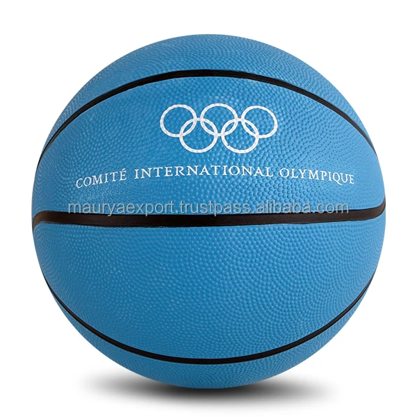 CIO-basket.jpg