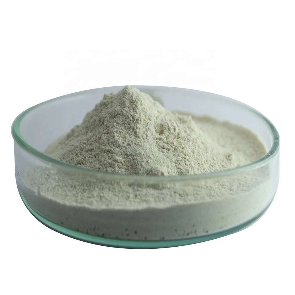 Lemon Powder 100% Natural Lemon Fruit Powder Premium Lemon Juice Powder with water soluble