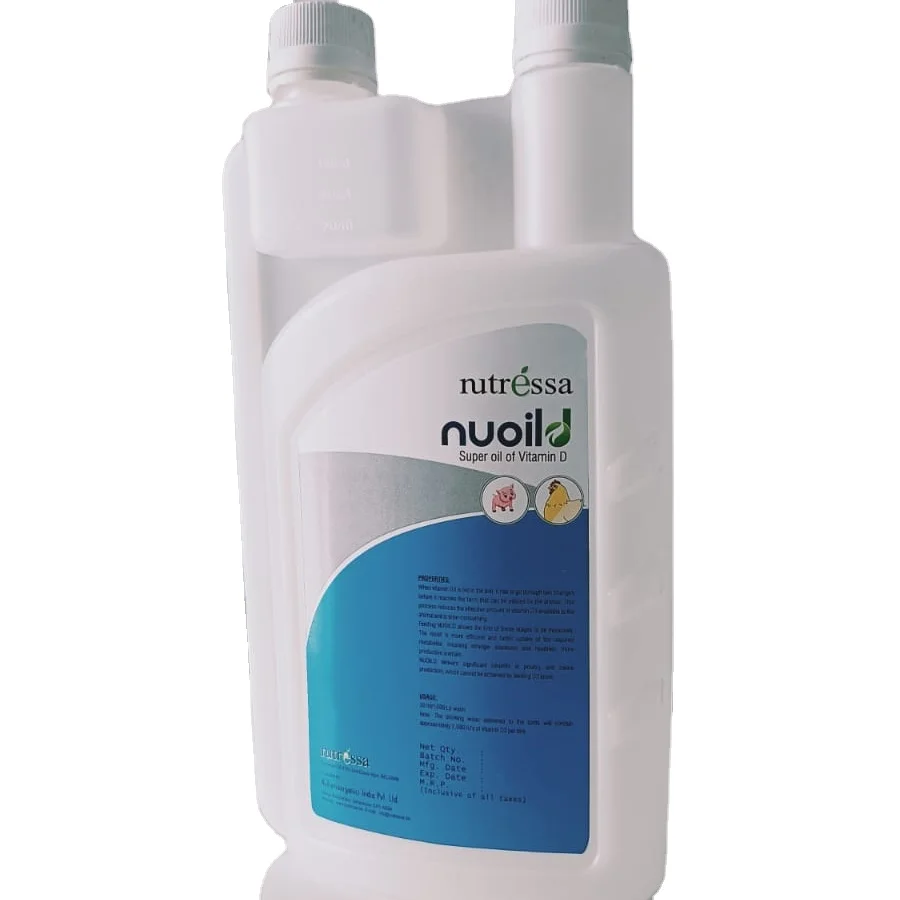 BEST QUALITY VITAMIN D for CALCIUM DEFICIENCY and MANUFACTURE SUPPLIER FROM INDIA