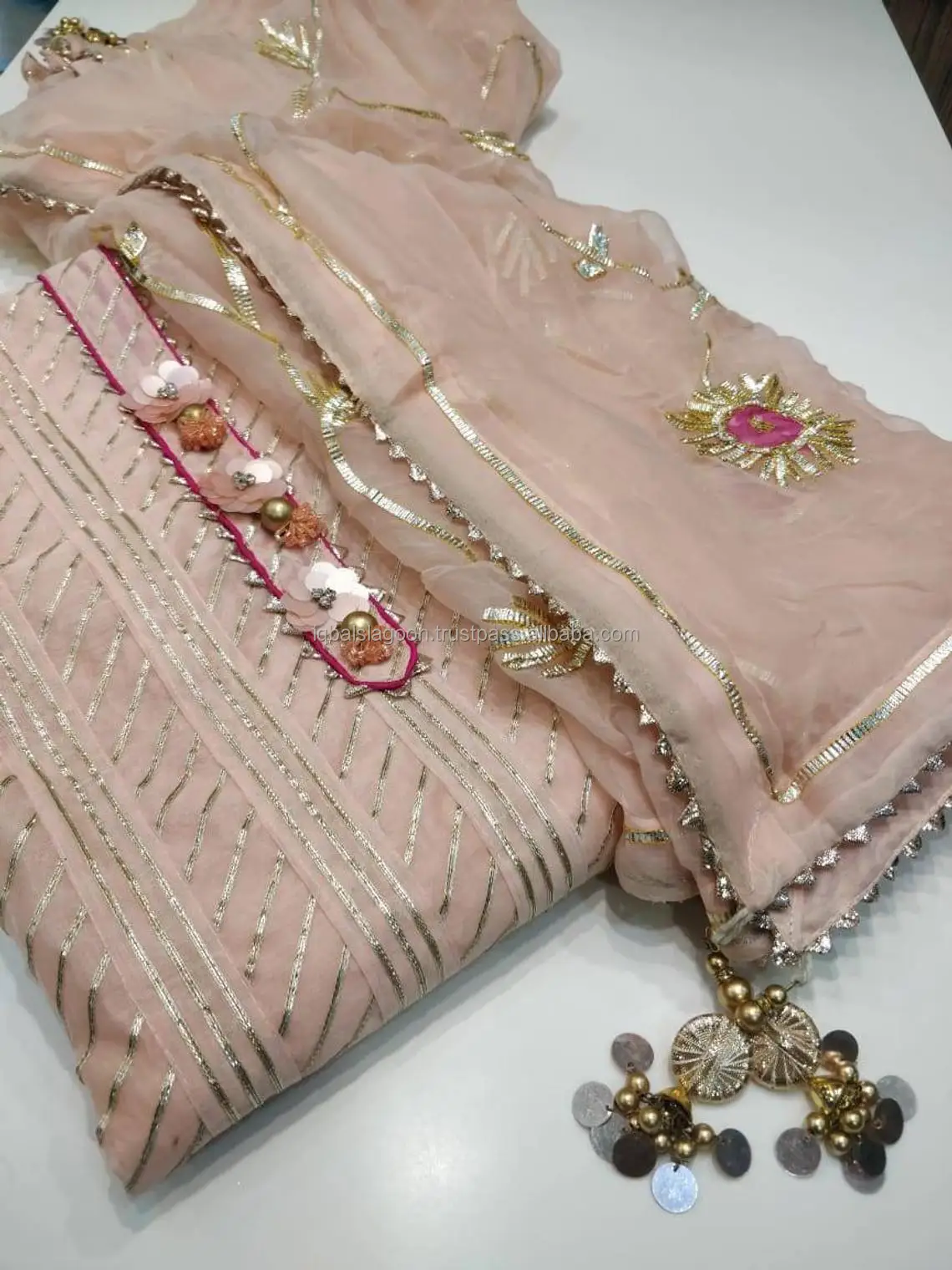 gota dress 1.jpg