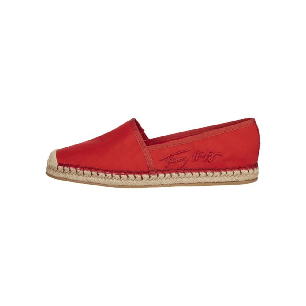  Мокасины женские замшевые лоферы обувь для вождения без застежки плоская подошва лидер продаж