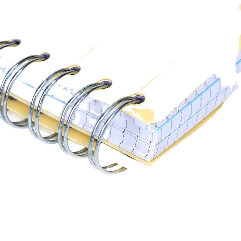 PAPER SCRAP, OCC, ONP, OINP, YELLOW PAGES DIRECTORIES, OMG, A3 / A4 WASTE OFFICE PAPER EOR SALE