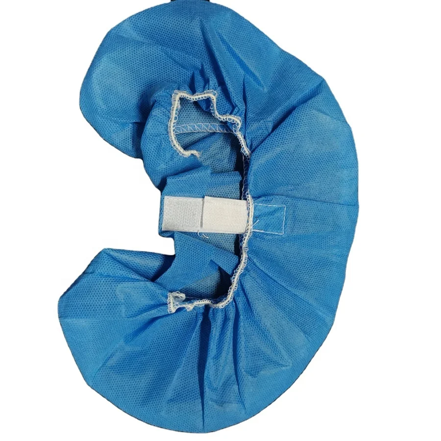 MRI Large Headrest Cover
