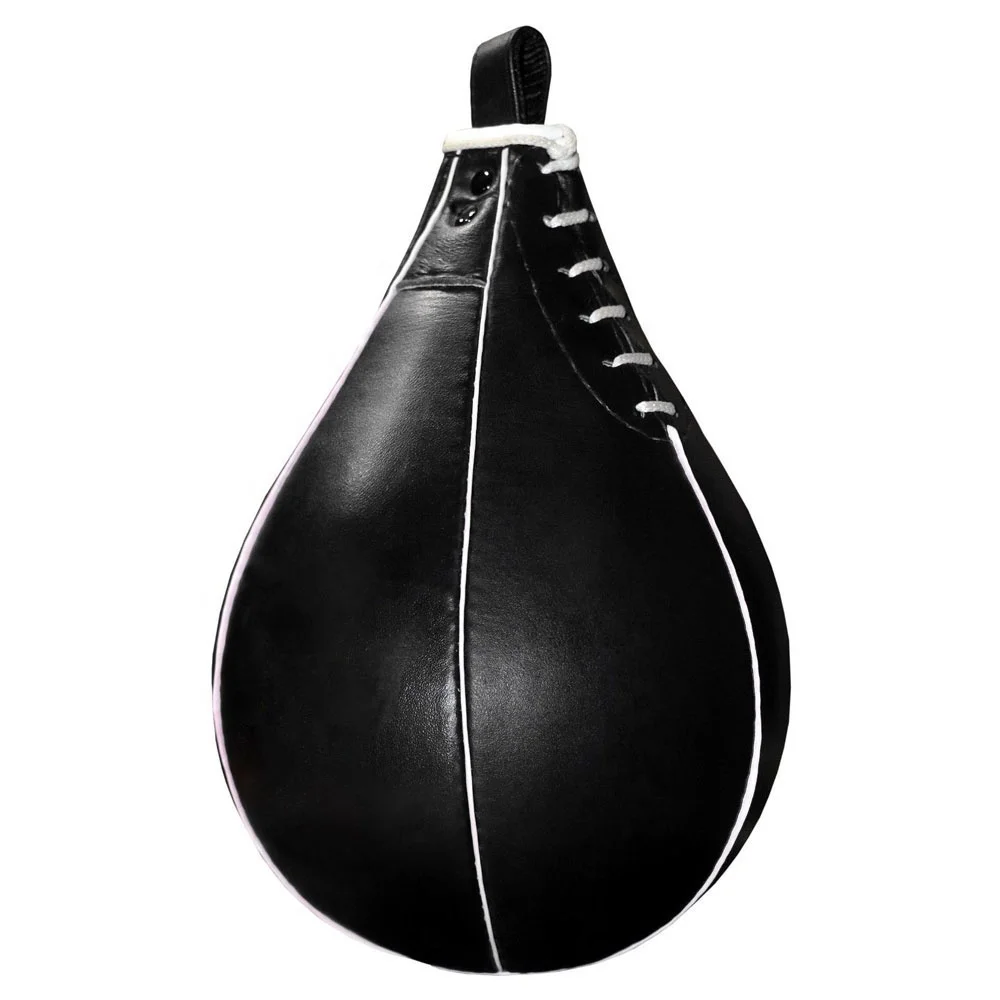 Wrestling Heavy Bag New hot-selling Ball Boxing Punching Bags