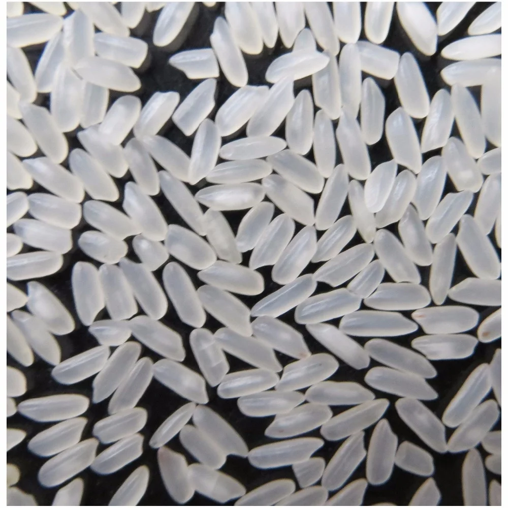 VIETNAMESE MEDIUM GRAIN WHITE RICE 5% BROKEN, VIETNAMESE RICE FROM VIETNAM, HIGH QUALITY, BEST PRICE, CROP 2022-2023