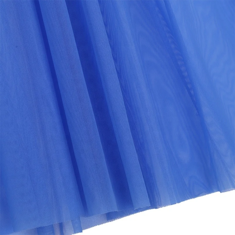 8-16 Wholesale Kid Training Dancewear Manufacturer Contemporary Internship Stage Dance Wear Girls Lyrical Dance Costumes Dresses