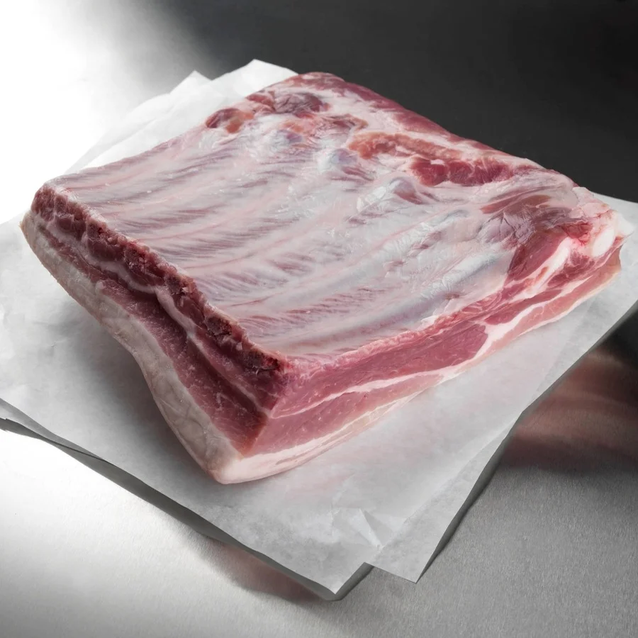 Top Sale At Cheap Price Frozen Pork Meat High Quality Frozen Pork Meat Supply Pork Meat Frozen