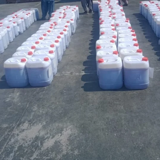 
HIGH QUALITY SAFFRON HONEY 