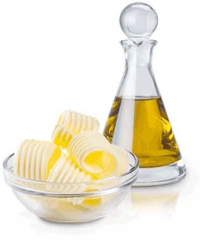Cholesterol Free Salted Margarine Available in Wholesale