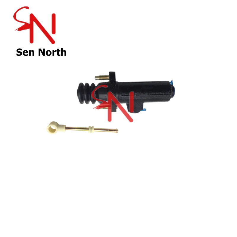 1628218 MASTER CYLINDER 2556034 8085690  Clutch Master Cylinder use for VOLVO