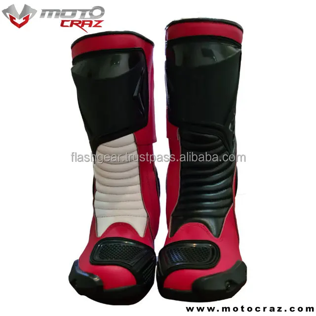 motorbike-boot (2).jpg