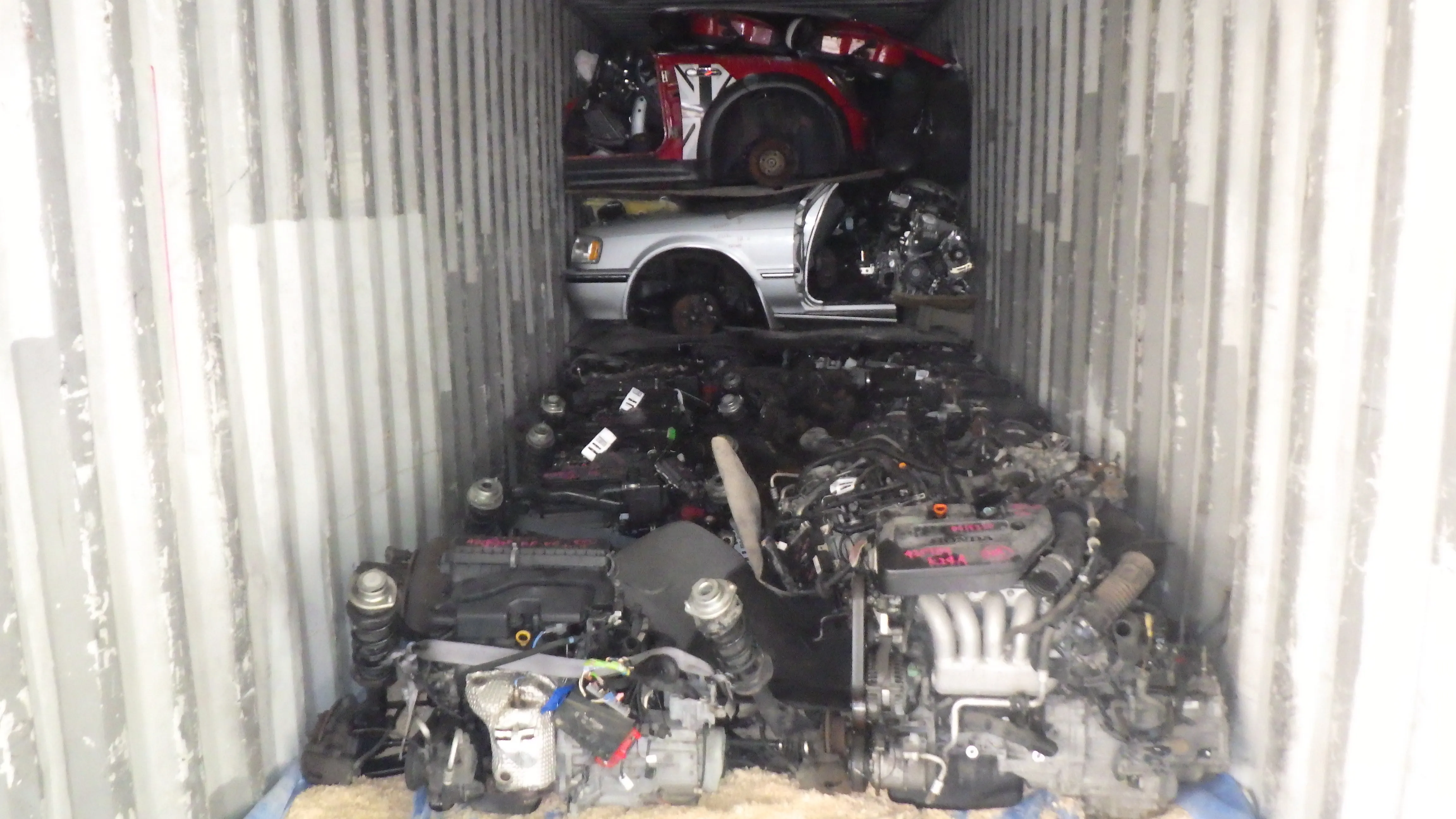 Used NISSAN engine SR20-VE QUALITY CHECKED BY JRS JAPAN REUSE STANDARD AND PAS777 PUBLICY AVAILABLE SPECIFICATION