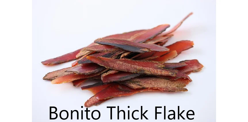 pet food ok Japanese Good Quality Import Dried bonito good for Japanese soup and Additive-free and good for