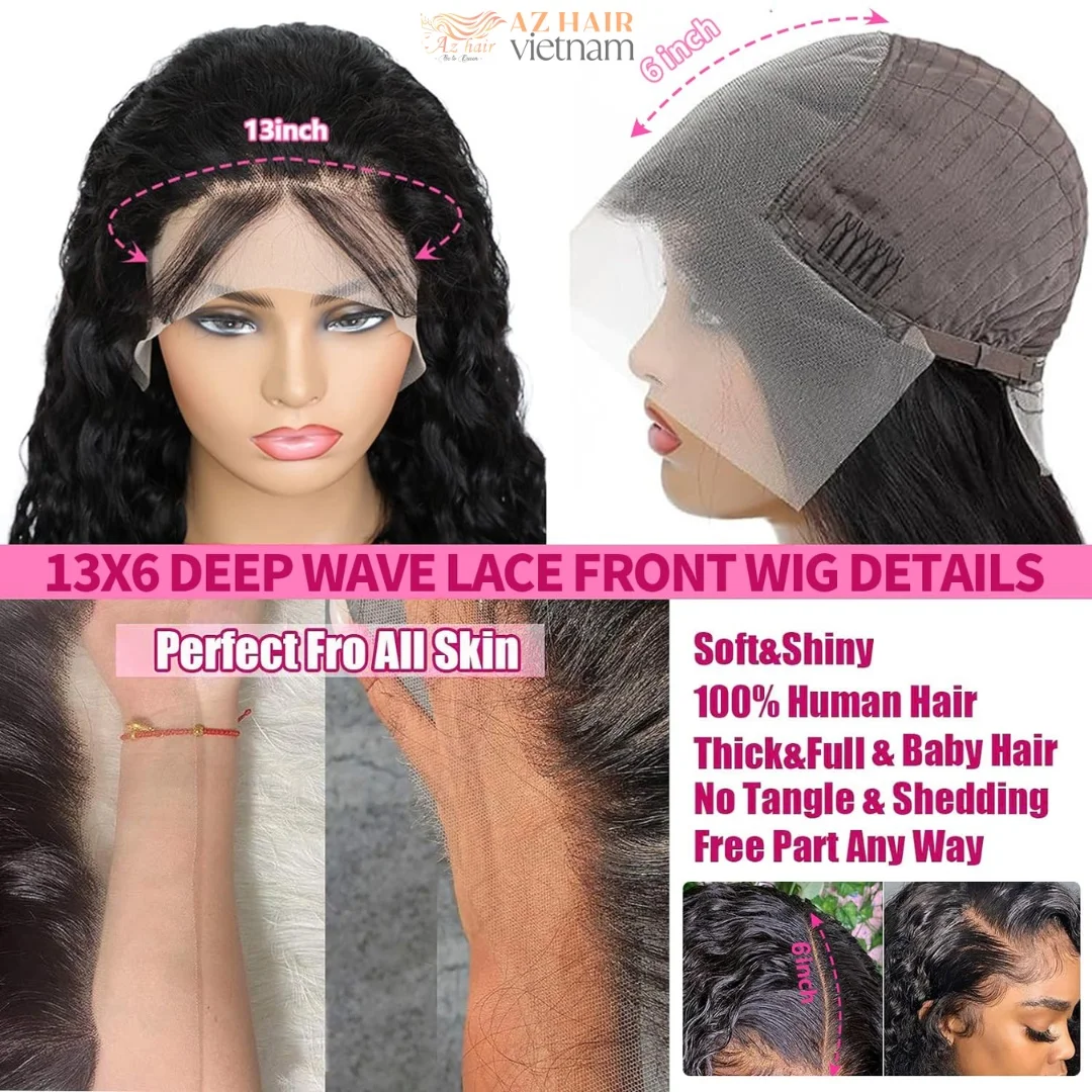 Blonde Hair 613 Color Premium Strands Bulk  100% Natural Virgin Human Cabelo loiro Top Quality Cheap Price