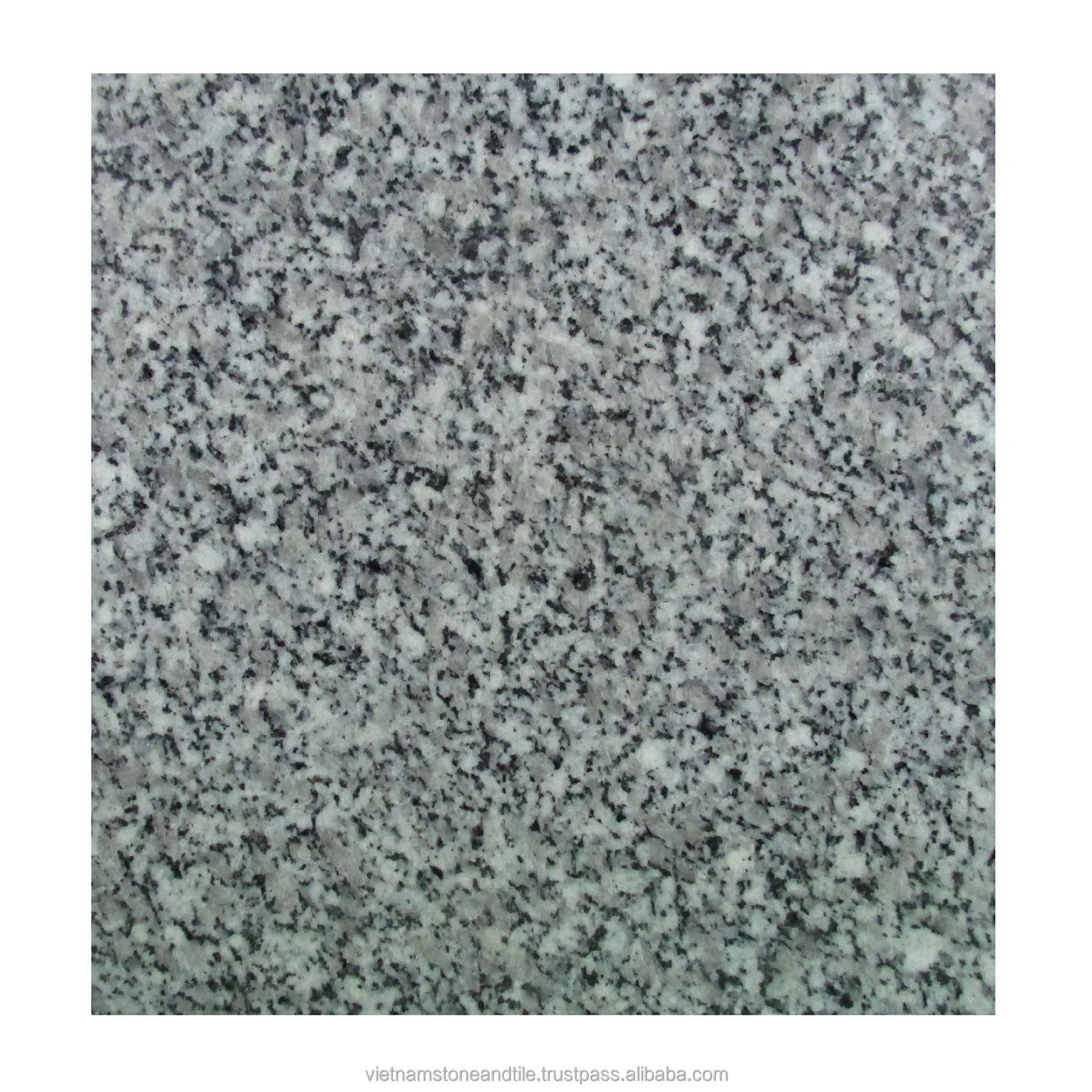 High Quality Wholesale Granite Stone Tiles Flexible Natural Design Wall Polish Cubic Cladding Outdoor Inhouse Nature Wall Block