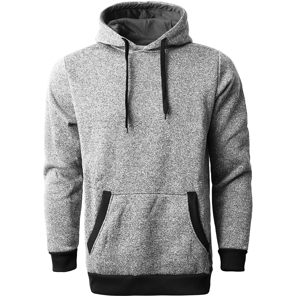 Apparel Processing Services For Men Hoodie New Men Pullover Oversize Winter Season Hoodies Se For Mens