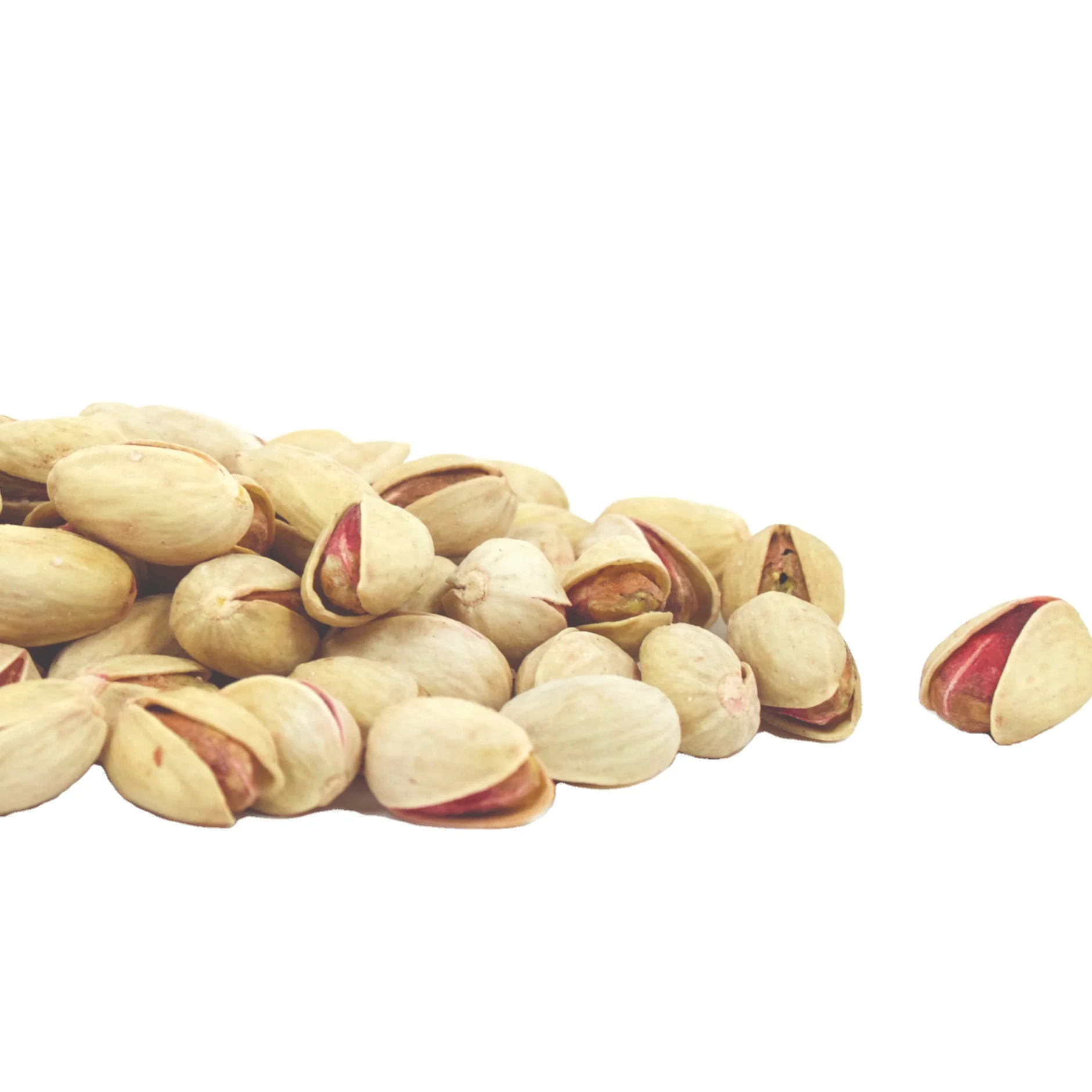 Свежее качество цельные сырые ядра сухих фруктов здоровые закуски Премиум фисташковые орехи оптом Распродажа по лучшей цене натуральные
