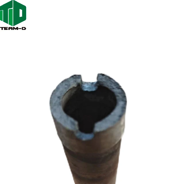 Top Sale  Crown Diamond Segments For Core Drill Welding