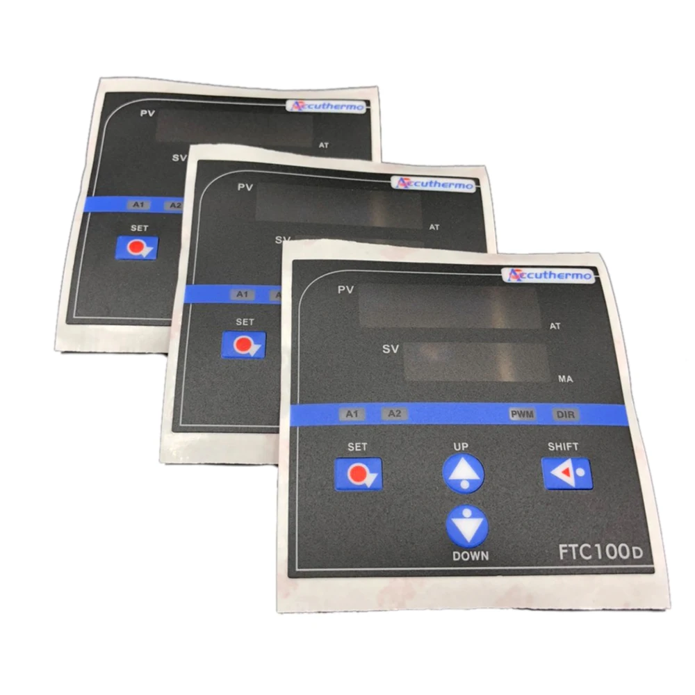 Прозрачное окно бархатная текстура лексан этикетка наклейка 0004