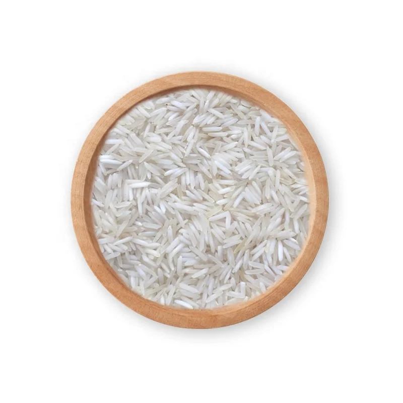 Оптовая продажа 100% чистый пищевой сорт рис Sella Basmati 1401 паровой для Бирьяни сушеный с твердой текстурой доступен продажи