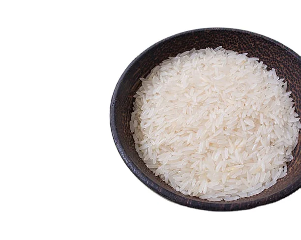 High Quality Sharbati White Sella Basmati Rice Available For Export
