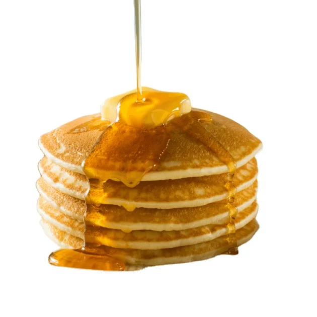 10kg-Best quality Mochi Waffle Mix (gluten free)