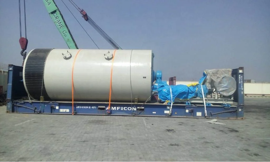 Ball mill machine with inner alumina lining for ceramic mining chemical mineral cement clay industries in small and big sizes