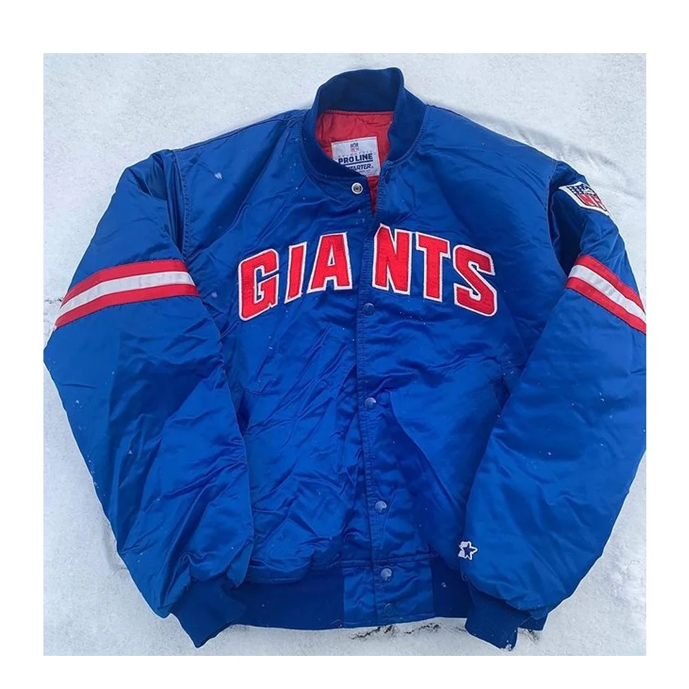 Custom Street Wear Bomber Jacket Fashion Sublimation Printed Satin 100% Polyester for Winter Woolen Fabric Embroidered Jacket