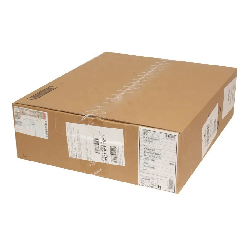 New Brand IE-2000-4TS-G-B 2000 Series IE 4 10/100 2 SFP Gig port Base Switch good price