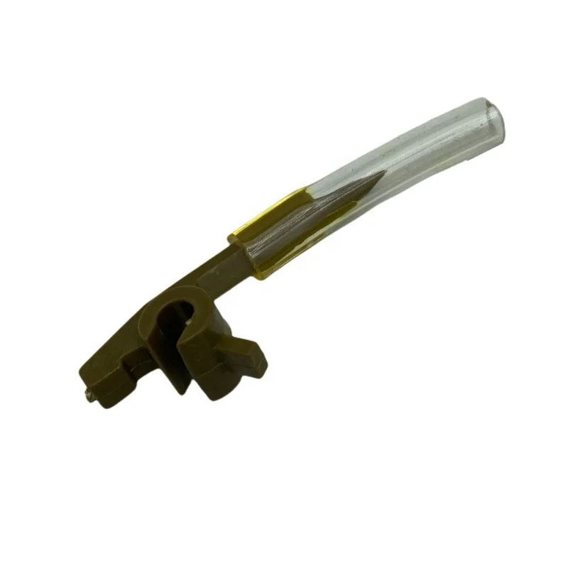 AD02-5022 AD025022 High Quality Drum Picker Fingers For Ricoh MP 1350 1100 1356 907 906 1357 1106 1107 9000 Printer Copier Parts