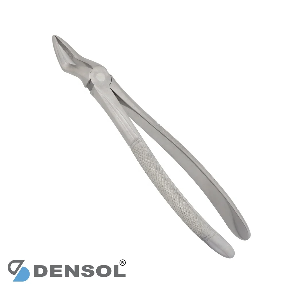 Dentist Oral Care Appliances Children Forceps Plier Dental Child Extraction Upper Molars either side Registered TGA Australia