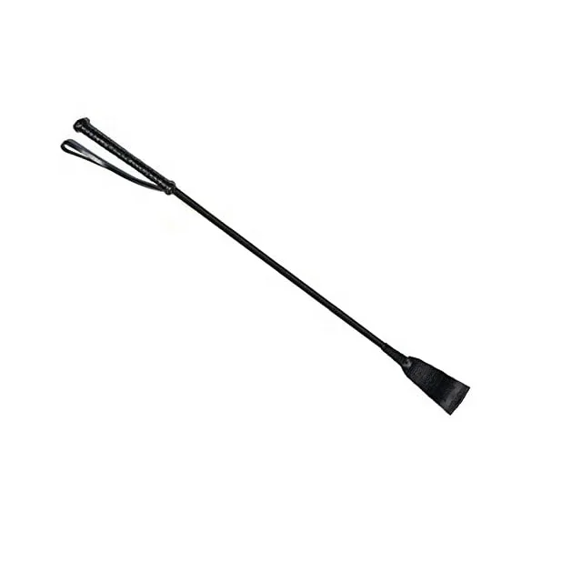 FIBER WHIPS /TOP SELLING UNBREAKABLE FIBER WHIPS FOR RIDER/CUSTOM DESIGN AND COLOR FIBER WHIPS AND CROPS