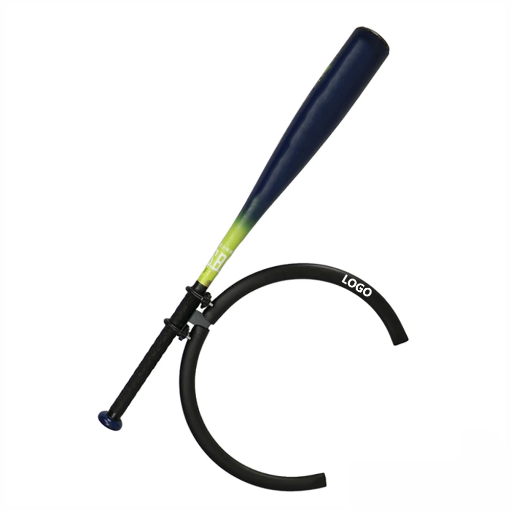 Swing Correction Ring for Hitting Swing Correction Equipment