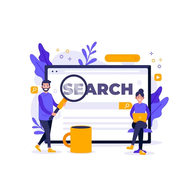 Генерация органического трафика для веб-сайтов электронной коммерции методы маркетинга контента увеличения