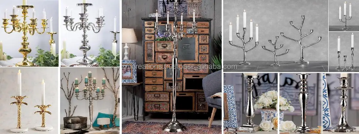 Candle Holders.jpg