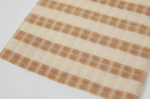 Corn Mesh Scrubber PLA Scrubber Net Sponge Scrubber Poly Lactic Acid Eco-friendly Net Scrubber Polyactic Acid