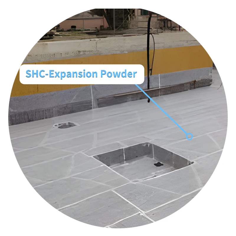 10+Manufacturer Free Sample Hydrogel sodium Polyacrylate Super Absorbent Polymer Price For Waterproof membrane