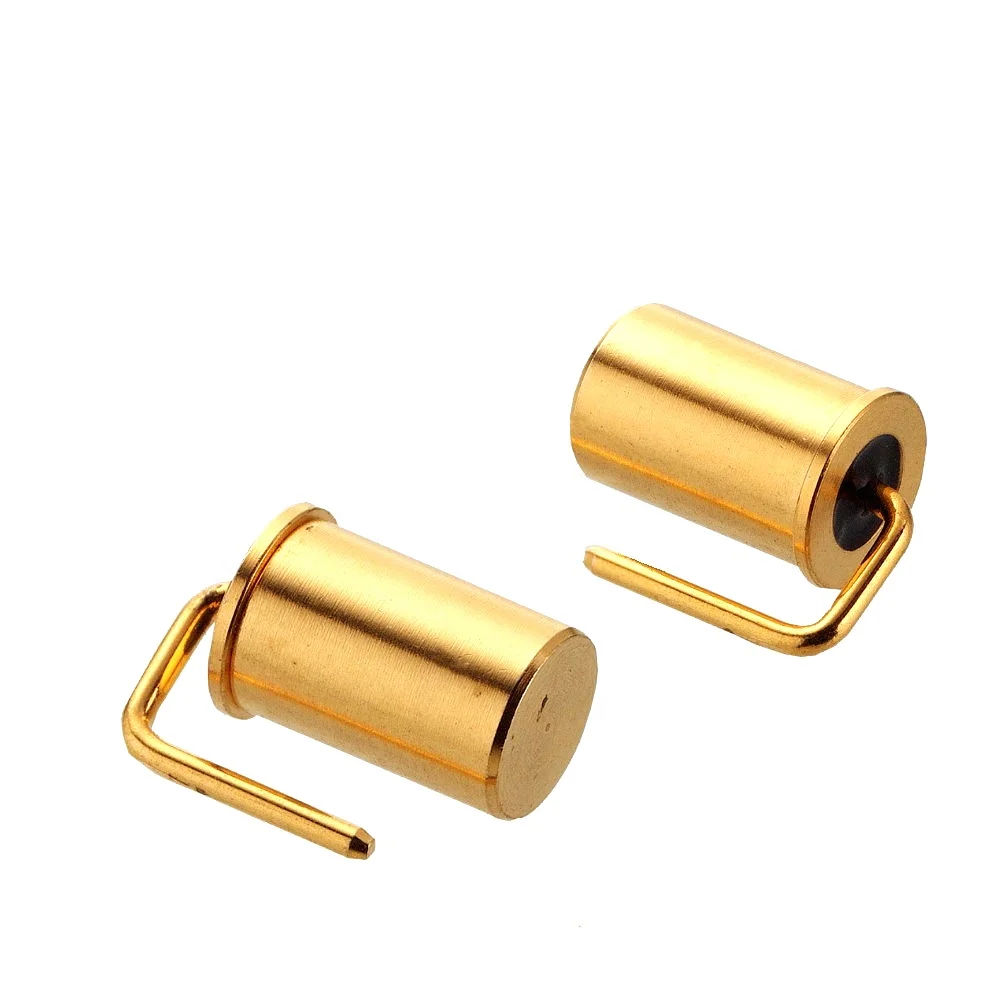 VBS02series Single Axis Vibration detecting Sensor Switch