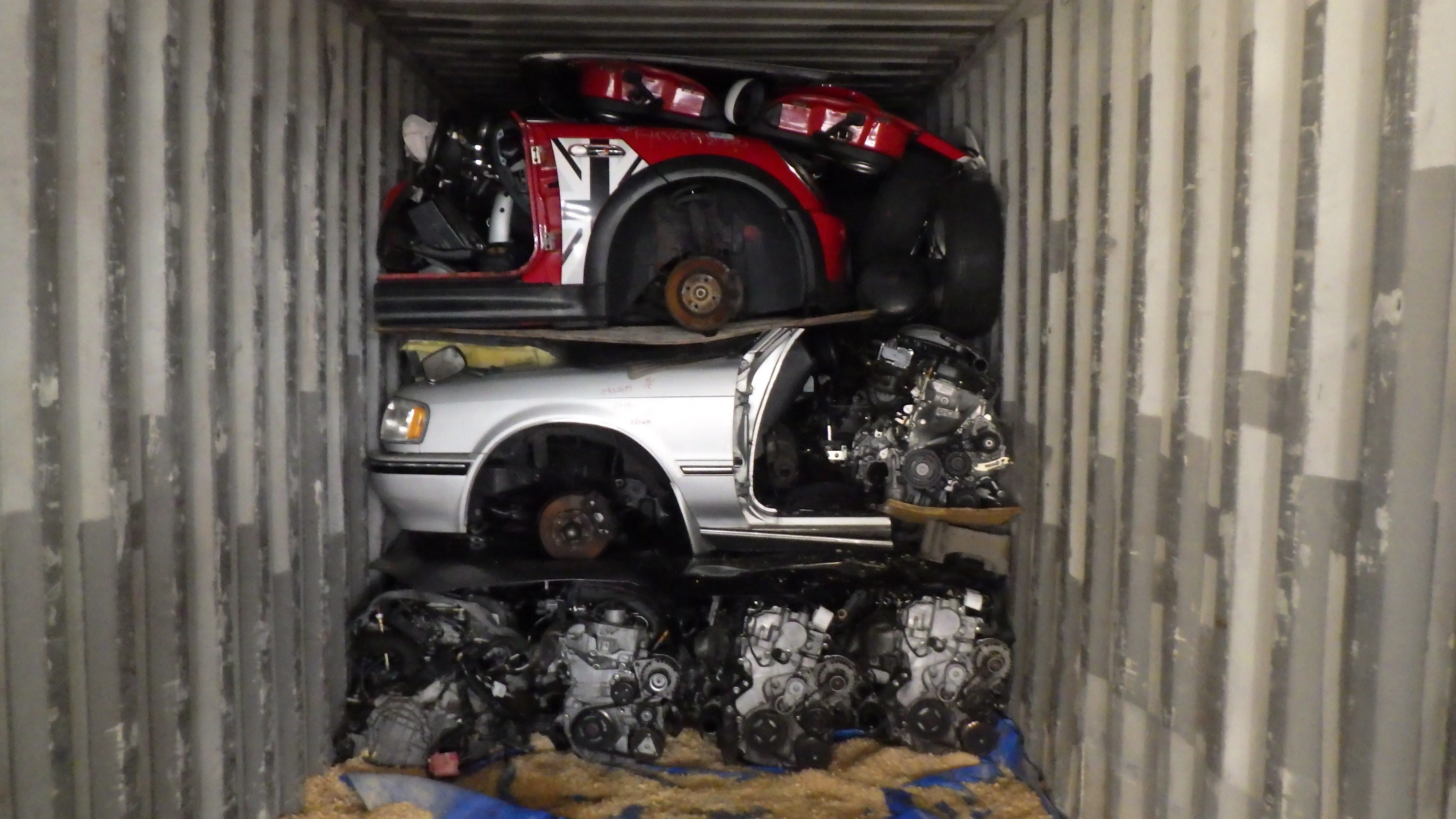 Used NISSAN engine SR20-VE QUALITY CHECKED BY JRS JAPAN REUSE STANDARD AND PAS777 PUBLICY AVAILABLE SPECIFICATION