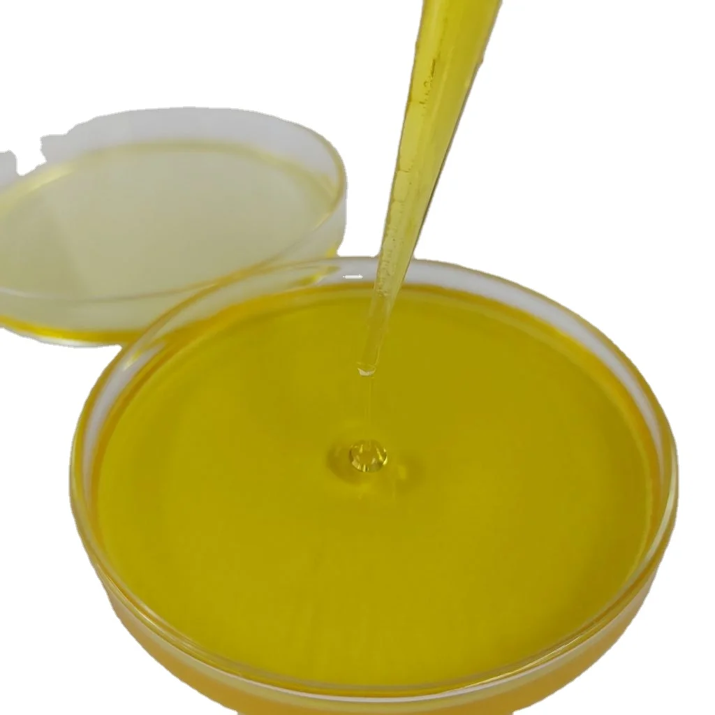 Прямые продажи с завода по производству рафинированного пальмового масла, высокое качество, доступное оптом для приготовления пищи по лучшей конкурентоспособной цене