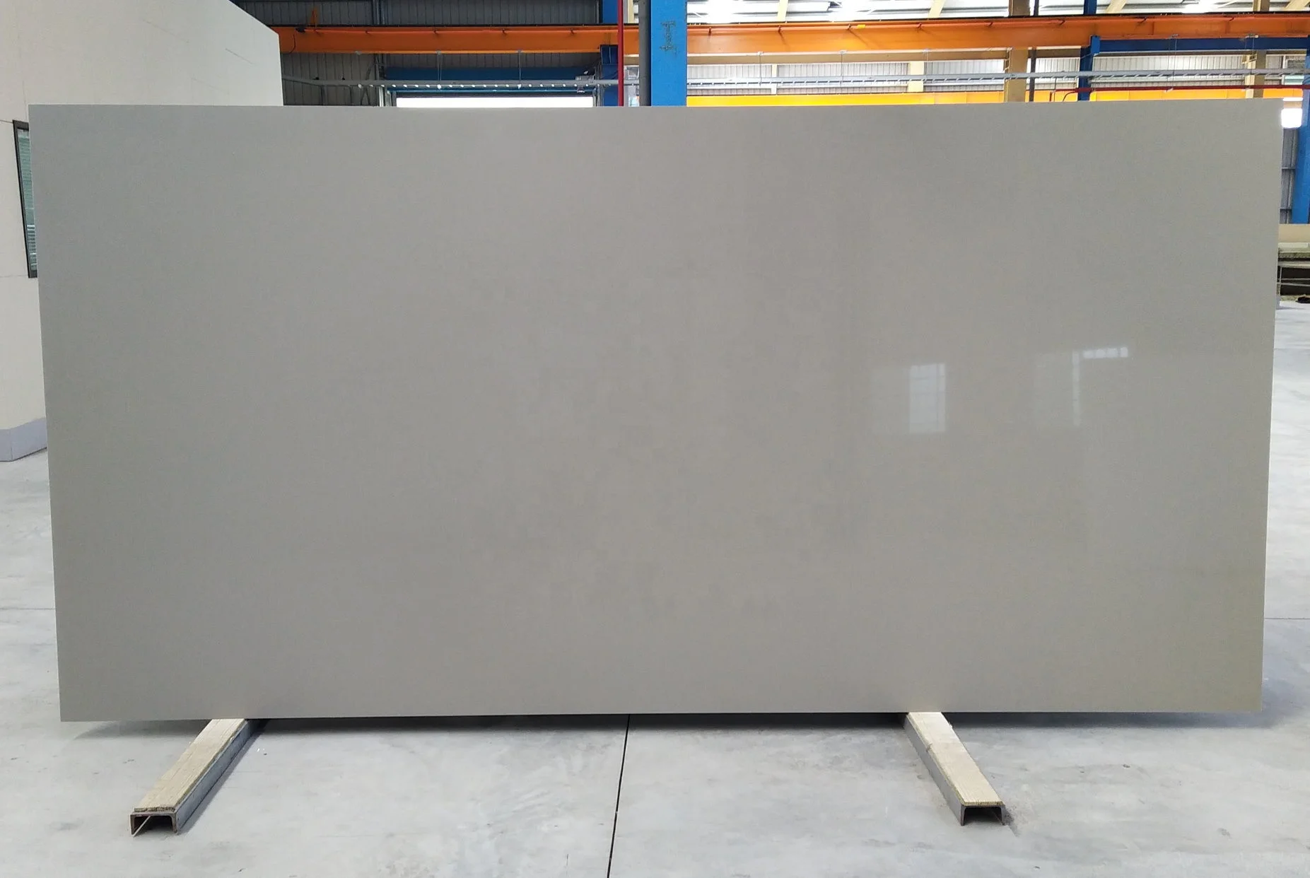 Concrete Gray  counter-tops,vanity tops & table tops composite stone building stone